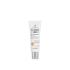 Heliocare 360 Age Active Fluid SPF 50 واقي شمس هيليوكير لمكافحة علامات التقدم بالعمر